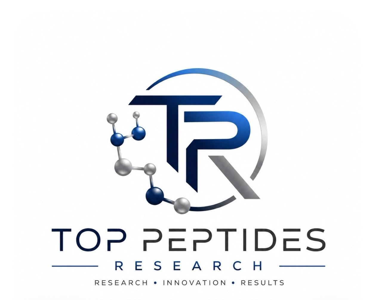 toppeptidesresearch.com