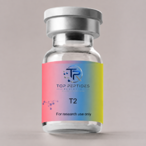 t2_research_peptide